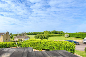 First Floor Views- click for photo gallery